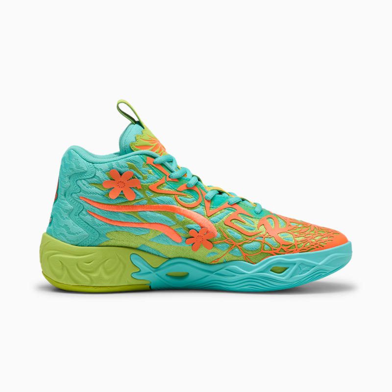 puma-lamelo 310776-01