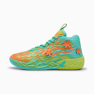 puma-lamelo 310776-01