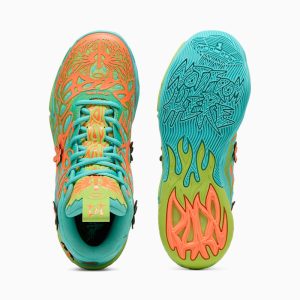 puma-lamelo 310776-01