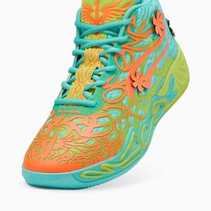 puma-lamelo 310776-01