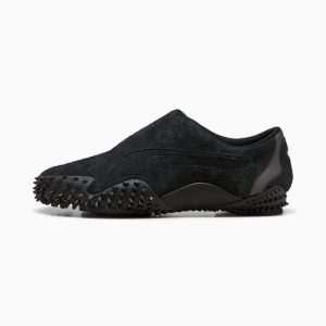 puma-mostro 404242-01