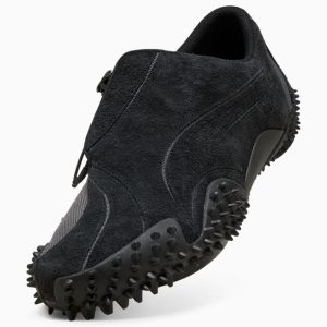 puma-mostro 404242-01