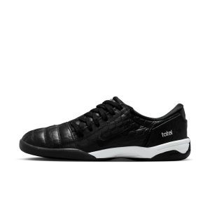Nike Total 90 III “Black / White” (IF3947-001)