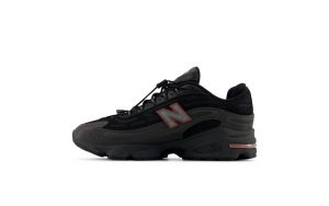new-balance-1000 U100010A