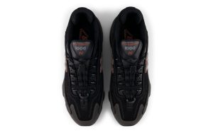 new-balance-1000 U100010A
