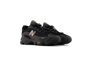 new-balance-1000 U100010A