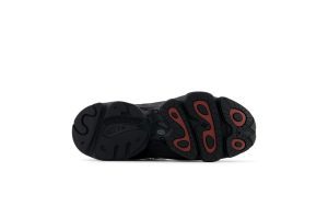 new-balance-1000 U100010A