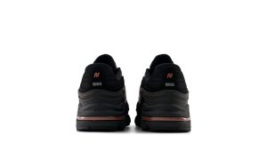new-balance-1000 U100010A