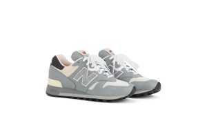 New Balance 1300 “MiUSA Slate Grey” (U13007PT)