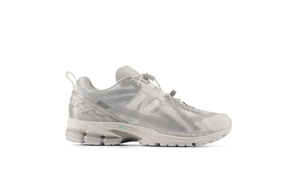 new-balance-1906 U190611X