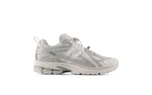 New Balance 1906F “White Silver Metallic” (U190611X)