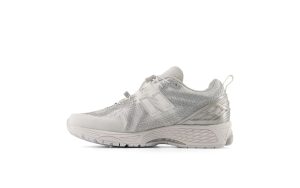 new-balance-1906 U190611X
