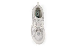 new-balance-1906 U190611X