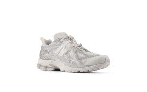 new-balance-1906 U190611X