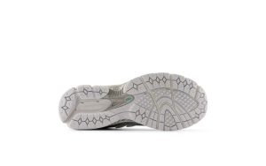 new-balance-1906 U190611X