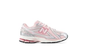 New Balance 1906R “Pink Chalk Silver Metallic” (U19063FT)