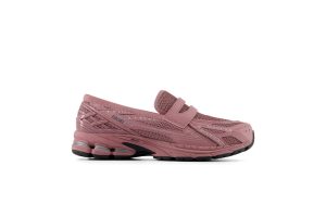 New Balance 1906L “Rosewood” (U19065WS)