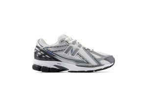 New Balance 1906R “Castlerock Black Cement” (U190671F)