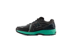 new-balance-1906 U19068O6