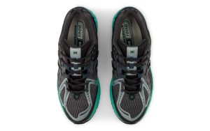 new-balance-1906 U19068O6
