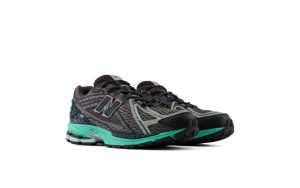 new-balance-1906 U19068O6