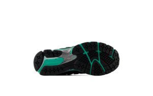 new-balance-1906 U19068O6