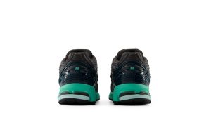 new-balance-1906 U19068O6