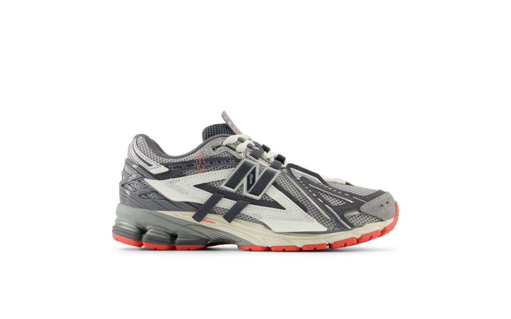 new-balance-1906 U1906AC