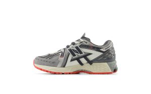 new-balance-1906 U1906AC