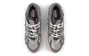 new-balance-1906 U1906AC