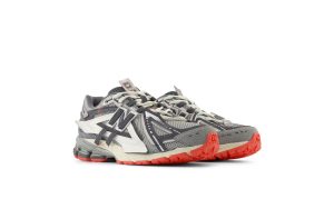 new-balance-1906 U1906AC