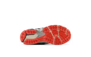 new-balance-1906 U1906AC
