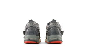 new-balance-1906 U1906AC