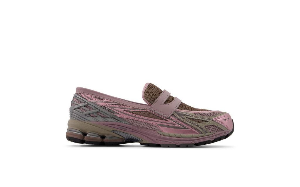 new-balance-1906 U1906LAU