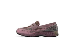 new-balance-1906 U1906LAU