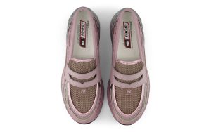new-balance-1906 U1906LAU