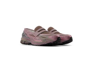 new-balance-1906 U1906LAU