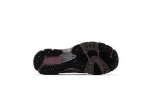 new-balance-1906 U1906LAU