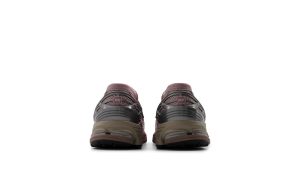 new-balance-1906 U1906LAU