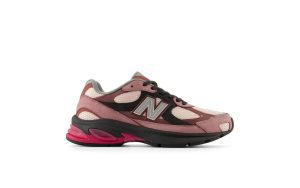 New Balance 2010 “Rosewood” (U20109FV)