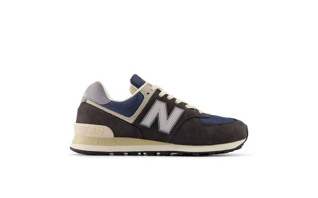 new-balance-574 U574SGG