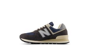 new-balance-574 U574SGG