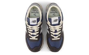 new-balance-574 U574SGG