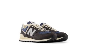 new-balance-574 U574SGG