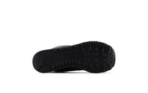 new-balance-574 U574SGG