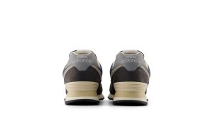 new-balance-574 U574SGG