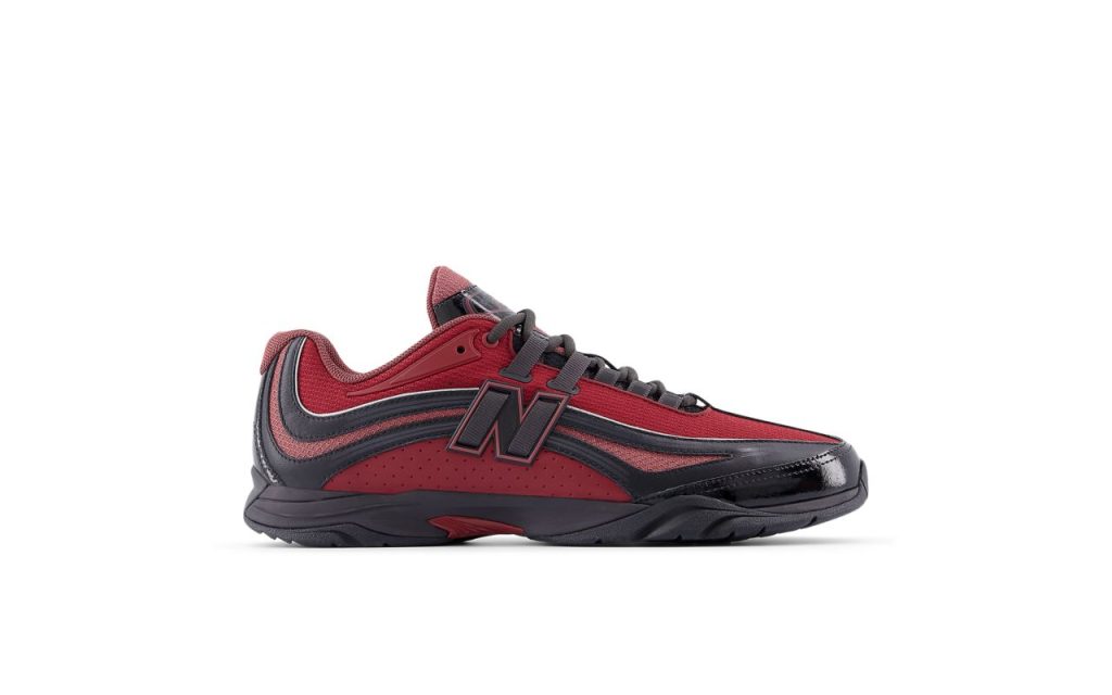 new-balance-rc56 URC56FFC