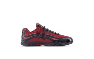 New Balance RC56 “Red Angora” (URC56FFC)