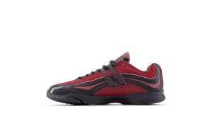 new-balance-rc56 URC56FFC