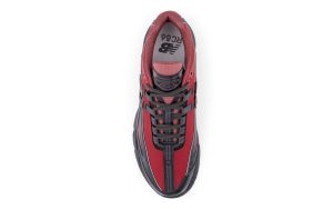 new-balance-rc56 URC56FFC